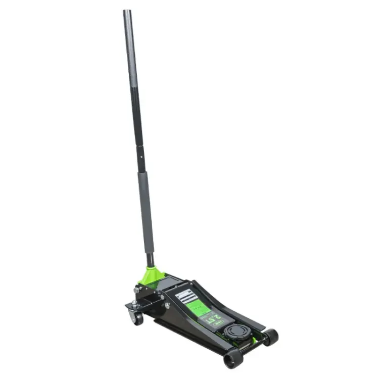 MACACO HIDRAULICO DE RODAS 25T ESPECIAL CARROS BAIXOS JBM scaled 1.webp