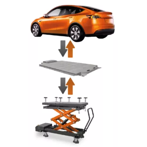 MESA P ELEVACAO BATERIA CARROS ELECTRICOS UNICRAFT 2 scaled 1.webp
