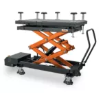 MESA P ELEVACAO BATERIA CARROS ELECTRICOS UNICRAFT 4 scaled 1.webp