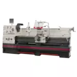 OPTIturn TH8020D with DPASWH 400V Ph 50Hz OPTIMUM 5 scaled 1.webp