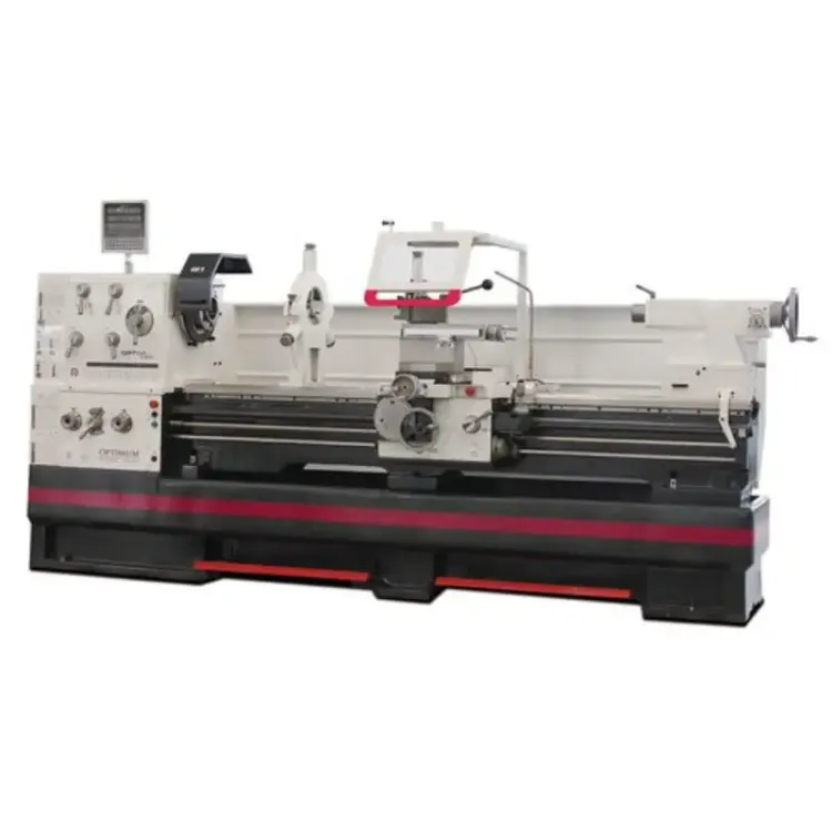 OPTIturn TH8020D with DPASWH 400V Ph 50Hz OPTIMUM 5 scaled 1.webp