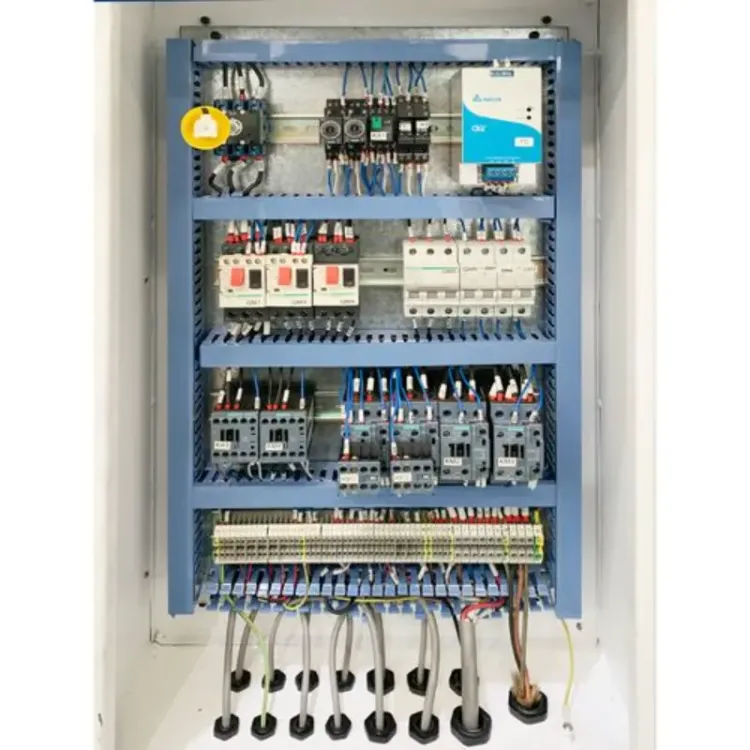 OPTIturn TH8020D with DPASWH 400V Ph 50Hz OPTIMUM scaled 1.webp