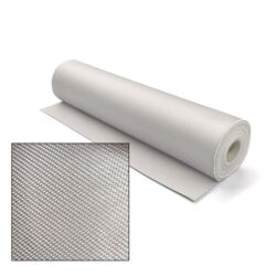 ROLLO MANTA IGNIFUGA 600oC 1X50M SOLTER scaled 1.jpg