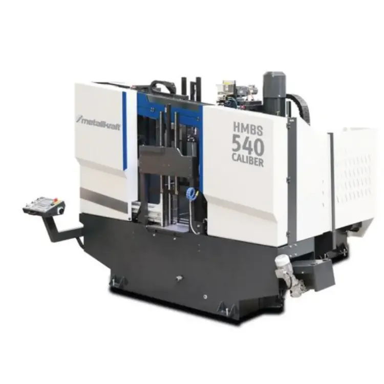 SERROTE DE FITA AUTOMATICO HMBS 540 CNC 2000 CALIBER METALLKRAFT 5 scaled 1.webp