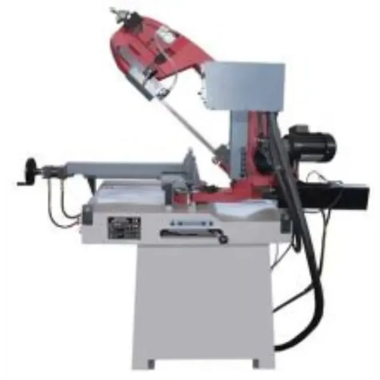 SERROTE DE FITA SEMI AUTOMATICO CHMBS320SA CHEMITOOL scaled 1.webp