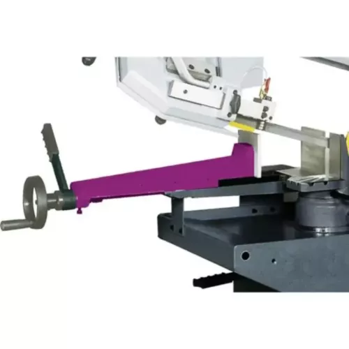 SERROTE FITA OPTI 275NV 230V 1Ph VARIO FITA 2480X27X09 OPTIMUM 2 scaled 1.webp