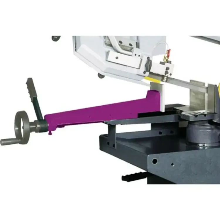 SERROTE FITA OPTI 275NV 230V 1Ph VARIO FITA 2480X27X09 OPTIMUM 2 scaled 1.webp