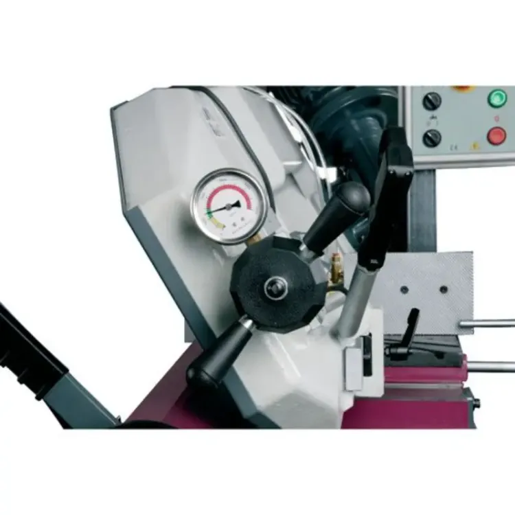 SERROTE FITA OPTI 275NV 230V 1Ph VARIO FITA 2480X27X09 OPTIMUM scaled 1.webp