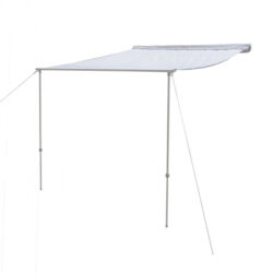 SOPORTES PARA TOLDO DE CARRO REF. 54185 2 UDS. JBM scaled 1.jpg