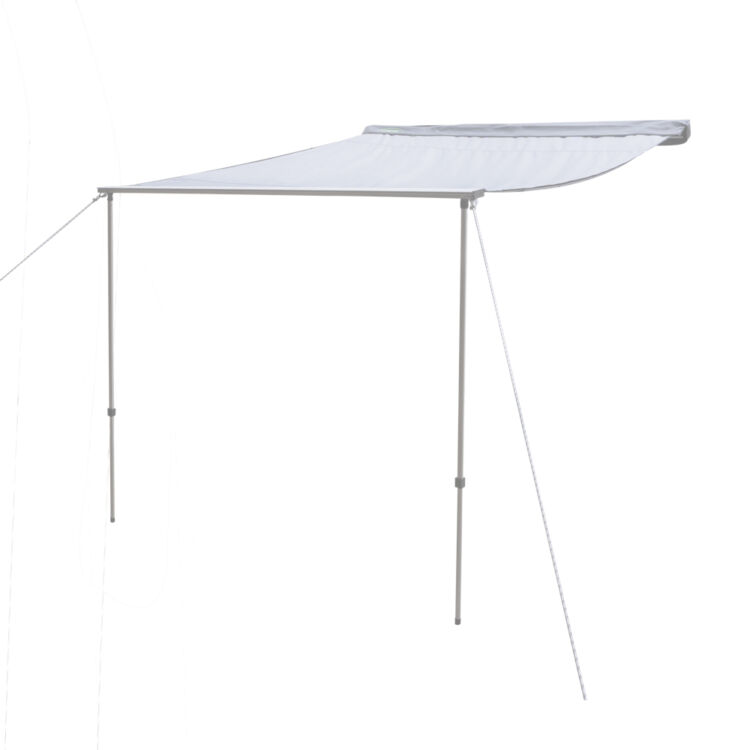 SOPORTES PARA TOLDO DE CARRO REF. 54185 2 UDS. JBM scaled 1.jpg