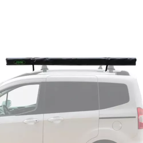 TOLDO PARA CARRO JBM 2 scaled 1.webp