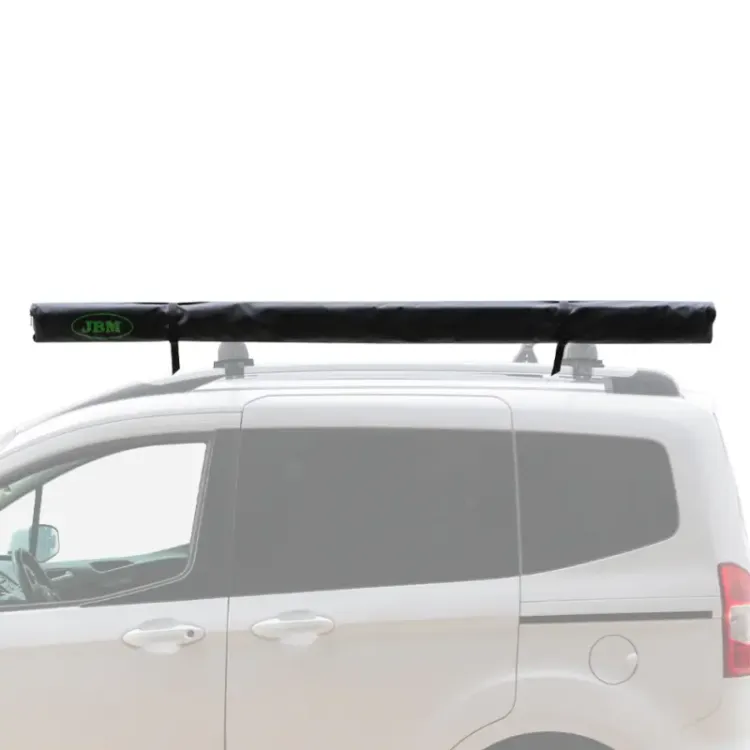 TOLDO PARA CARRO JBM 2 scaled 1.webp