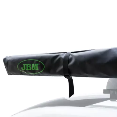 TOLDO PARA CARRO JBM 3 scaled 1.webp