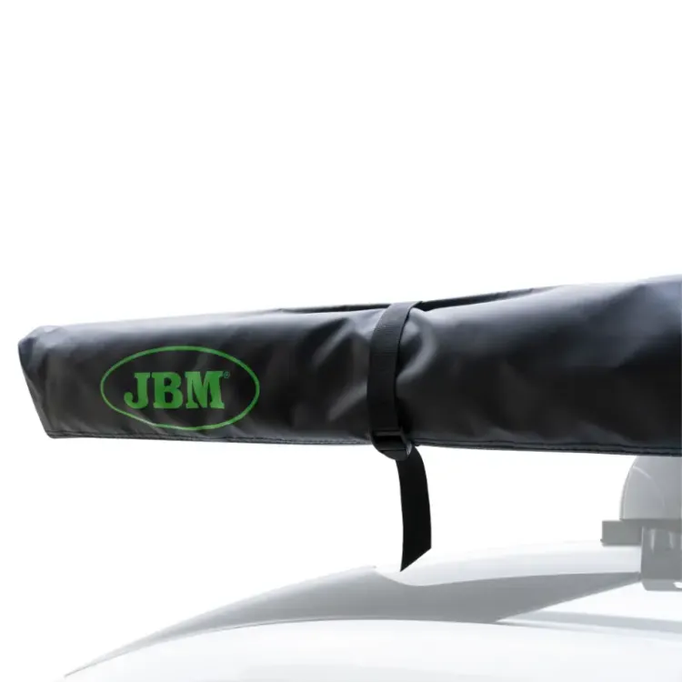 TOLDO PARA CARRO JBM 3 scaled 1.webp
