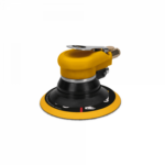 VILP150.png