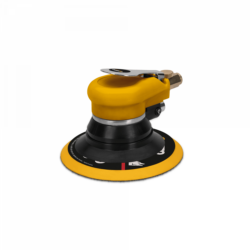 VILP150.png