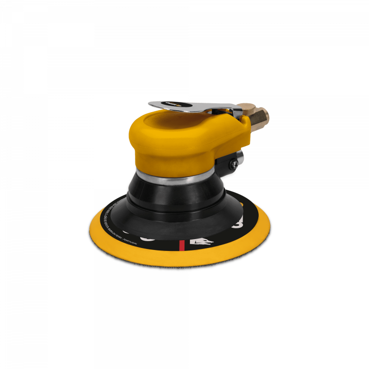 VILP150.png
