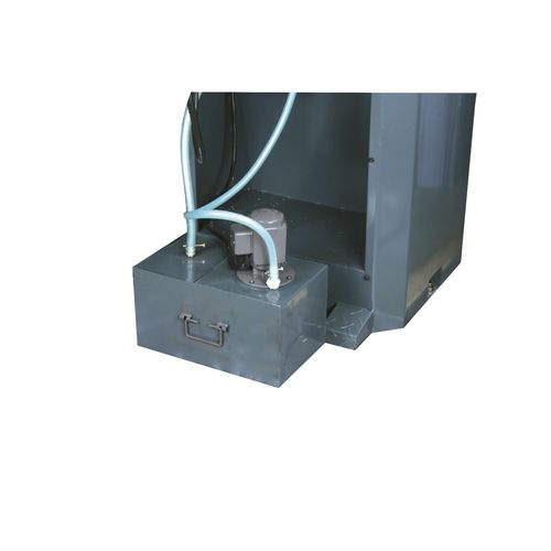 csm ITDX idYp3P92fpIcOgtyOFW7wavJM8 DBPR63h OhU b00438d471.jpg