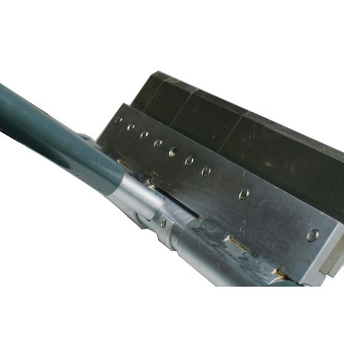 csm UkIetC0AOWsZP6oTyyL2XpW4Cz5Mi45EHMxaFf9 v80 61fd378e42.jpg
