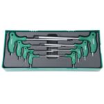 juego 8 llaves torx dobles a prueba de temperatura.jpg