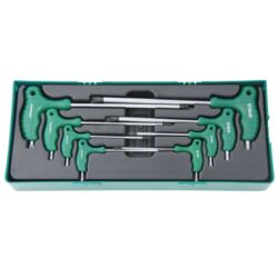 juego 8 llaves torx dobles a prueba de temperatura.jpg