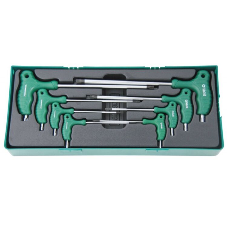 juego 8 llaves torx dobles a prueba de temperatura.jpg