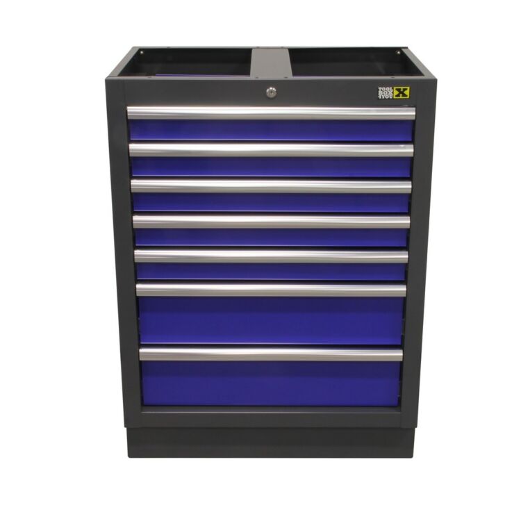unterschrank 7 schubladen 6800.jpg