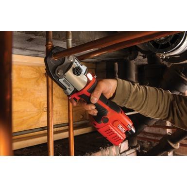 57388 .RIDGID RP241 Action Close Up HORIZ 72dpi.jpg
