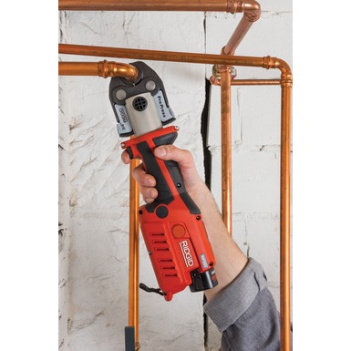 57388 .RIDGID RP241 Action Water Heater Close Up 72dpi.jpg