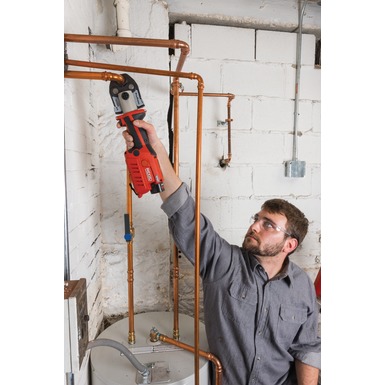 57388 .RIDGID RP241 Action Water Heater Reach A 72dpi.jpg