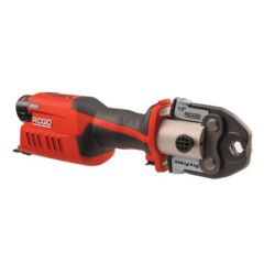 57388 RIDGID RP 241 right REV. 72dpi.jpg