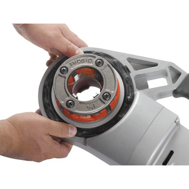 690 I Twist to take die out 72dpi.jpg