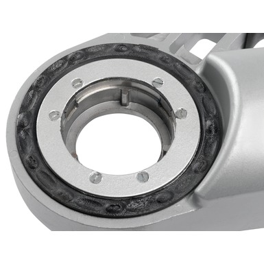 690 I close up 4c 72dpi.jpg
