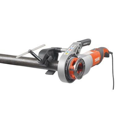 690 I on Pipe 72dpi.jpg