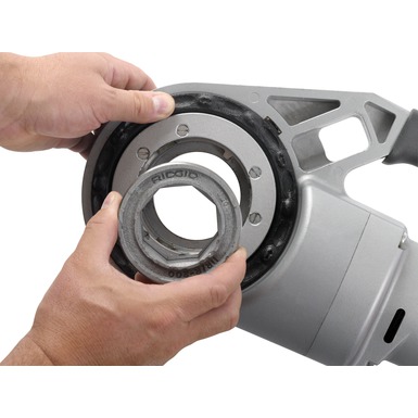 690 I put in adapter 72dpi.jpg