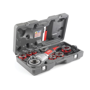 690 Kit 72dpi.jpg