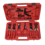 9525.png