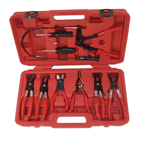 9525.png
