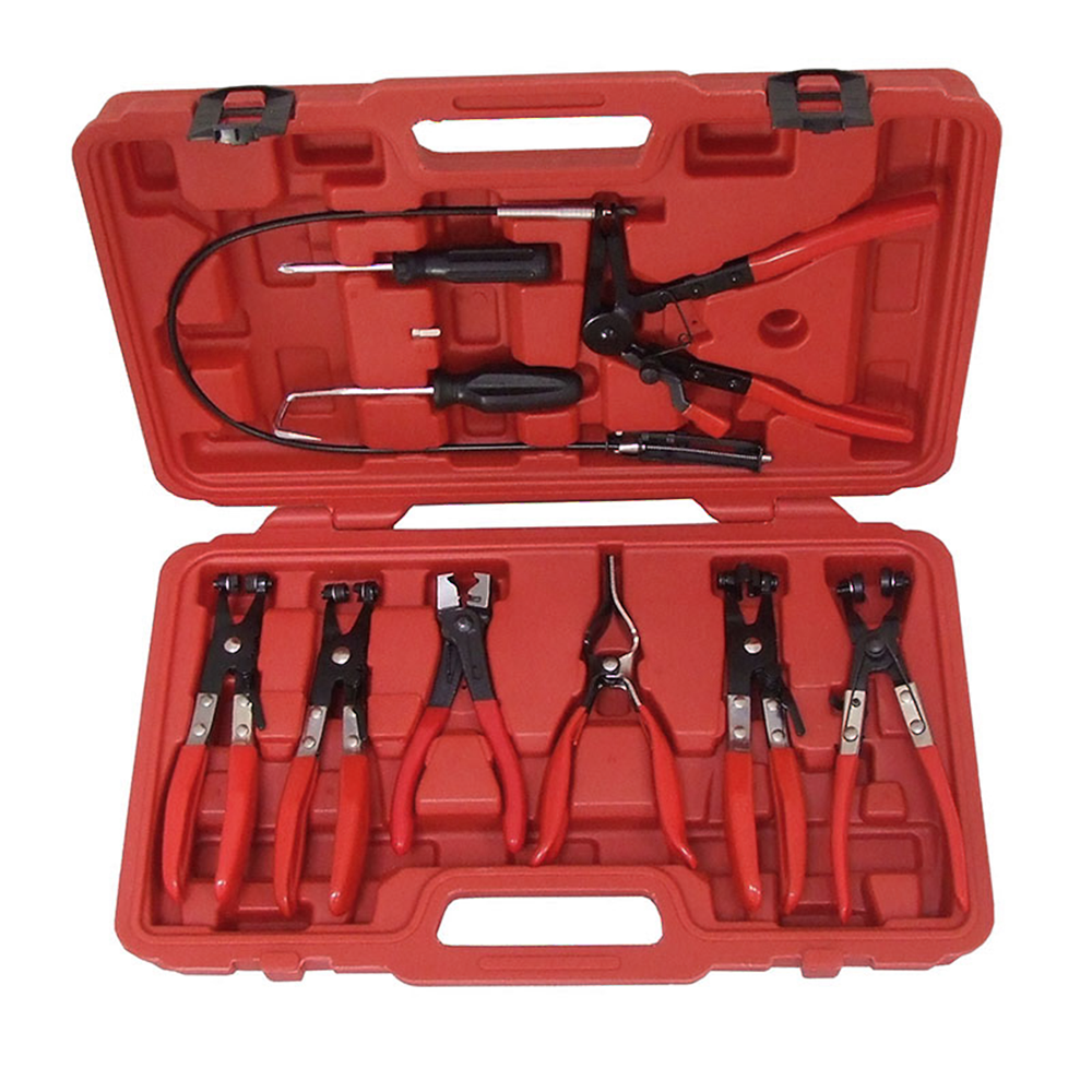 9525.png