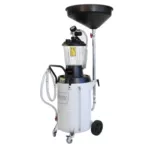 ASPIRADOR RECUPERADOR 90 LTS GARTEC scaled 1.webp
