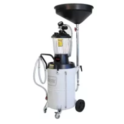 ASPIRADOR RECUPERADOR 90 LTS GARTEC scaled 1.webp