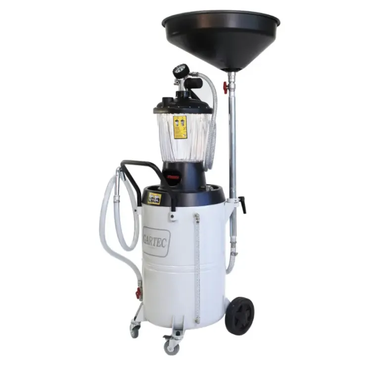 ASPIRADOR RECUPERADOR 90 LTS GARTEC scaled 1.webp