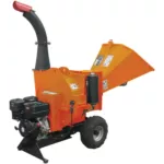 BIOTRITURADOR A GASOLINA 407CC 15Hp KAWAPOWER scaled 1.webp