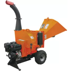 BIOTRITURADOR A GASOLINA 407CC 15Hp KAWAPOWER scaled 1.webp