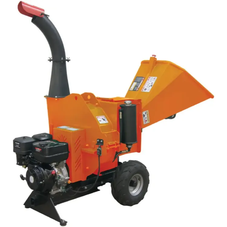 BIOTRITURADOR A GASOLINA 407CC 15Hp KAWAPOWER scaled 1.webp