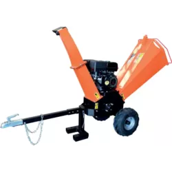 BIOTRITURADOR A GASOLINA 420CC 15HP KAWAPOWER scaled 1.webp