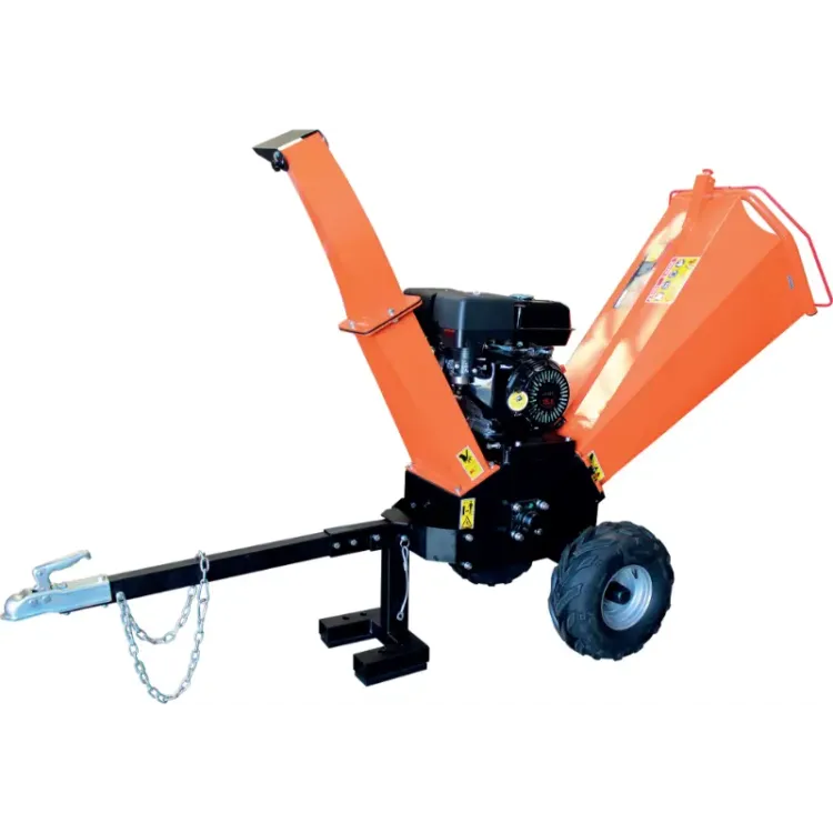 BIOTRITURADOR A GASOLINA 420CC 15HP KAWAPOWER scaled 1.webp