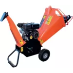 BIOTRITURADOR A GASOLINA KAWAPOWER 2 scaled 1.webp