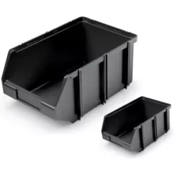CAIXA STOCK PRETO KCB16 KISTENBERG scaled 1.webp