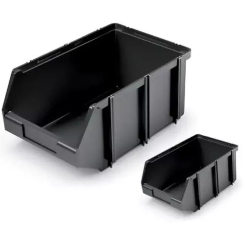 CAIXA STOCK PRETO KCB16 KISTENBERG scaled 1.webp